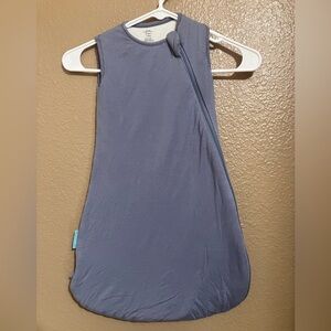 Baby Sleep Sack